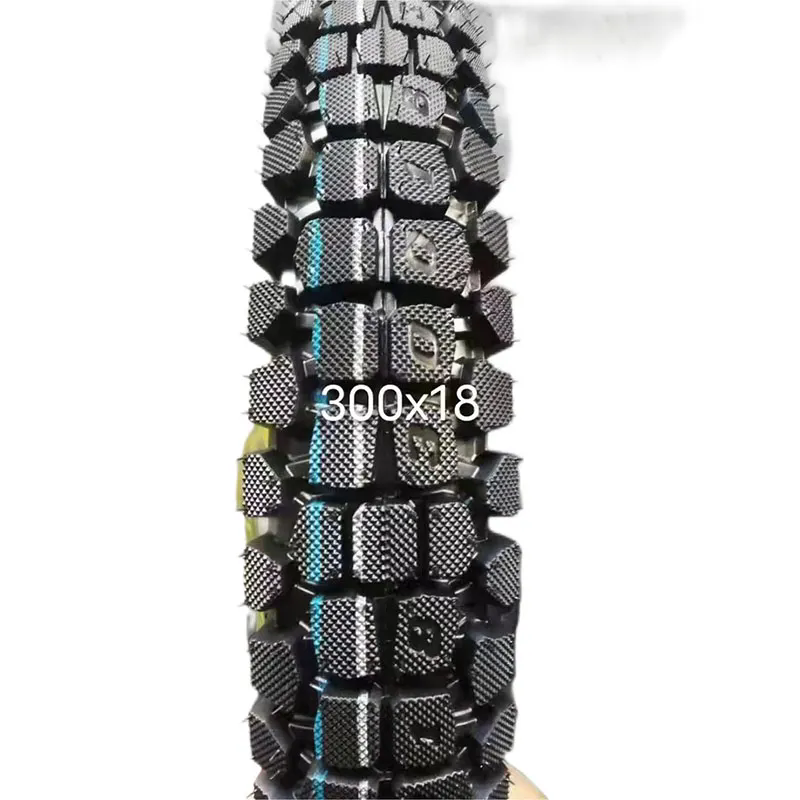 Como posso fazer meus pneus de motocicleta durarem mais?