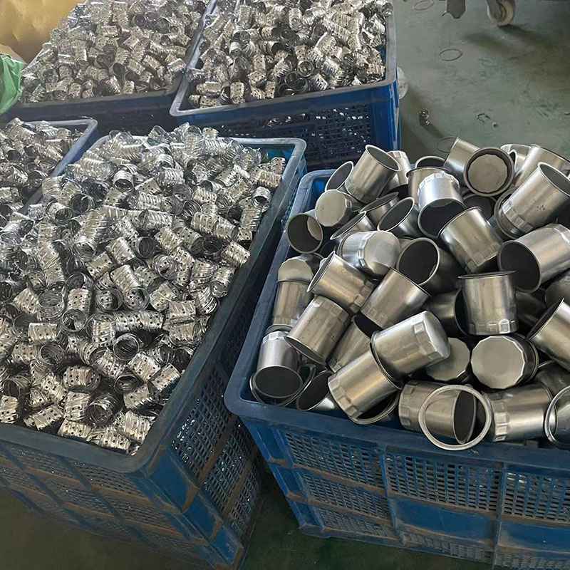Você sabe com que frequência trocar o filtro de óleo automático?