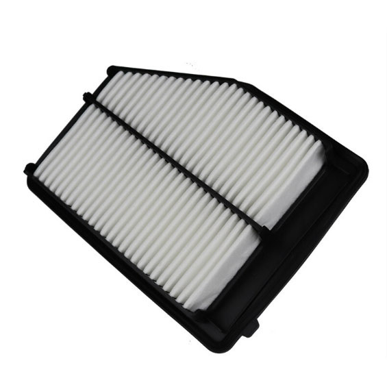 Por que você deve escolher o filtro de ar de peças automáticas para a Honda Civic para o seu veículo?